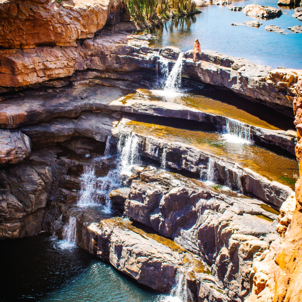 jayco journey outback gibb river road