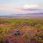 Gibb River Road Travel Guide. Ultimate travel guide to the famous 4wd track from derby to Kununurra