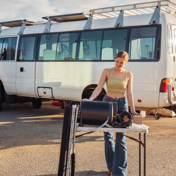 Truma Combi D6 Review Pros, Cons, Diesel Vs Gas, And More