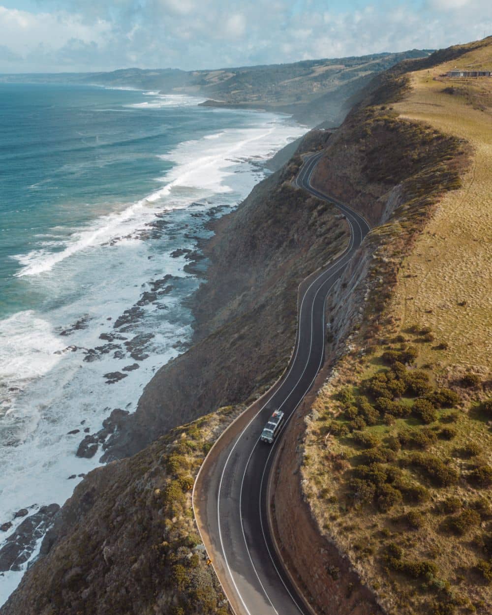 best wildflower tours western australia