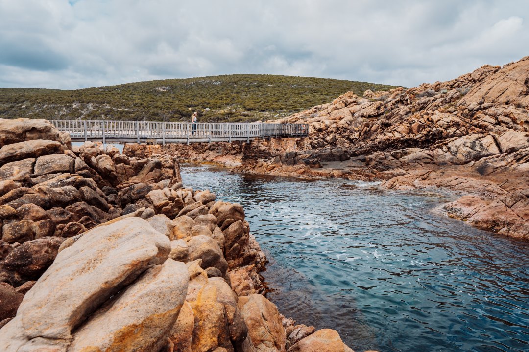 Fishing Rods for sale in Gorge Rock, Western Australia, Australia, Facebook Marketplace