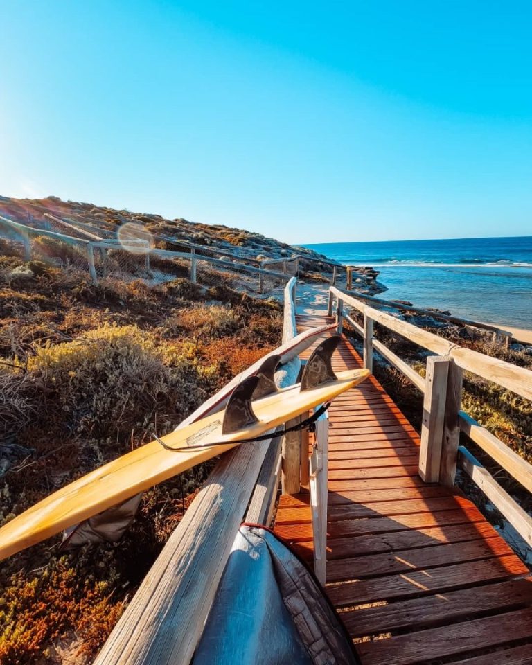What To Do On Rottnest Island? 22 Awesome Activities To Try