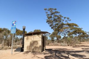 Nullarbor Signposts 18 Things To See On The Nullarbor Plain: Don't Miss These!