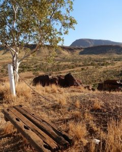 Tom Price Map 7 Epic Things To Do In Tom Price, An Underrated Gem Of WA