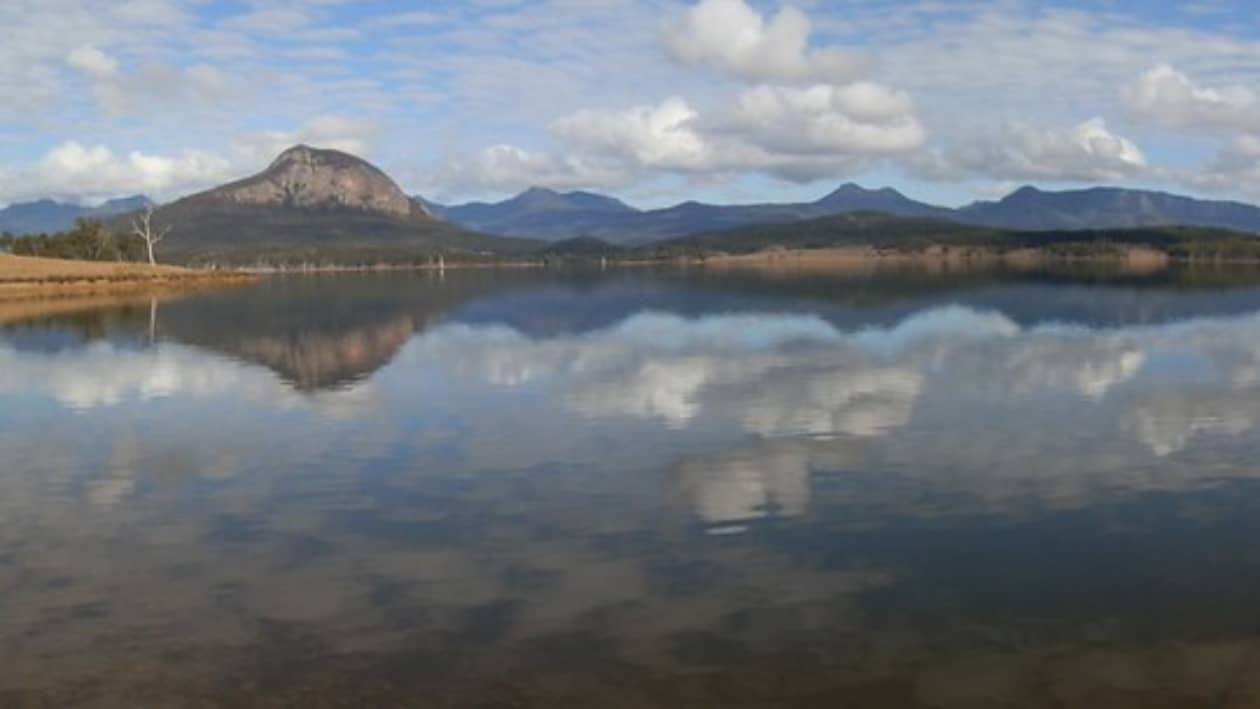 Dozen Lake Rim 21 Things To Do At The Scenic Rim, QLD: The Ultimate Guide!