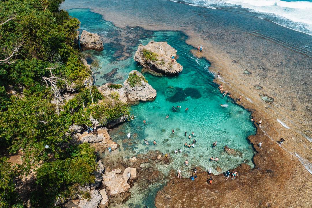 35 Stunning Places To Visit In Philippines (Don't Skip Them)