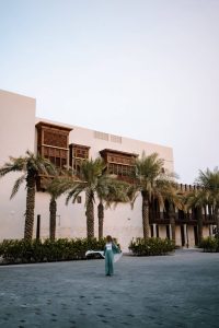 Top 11 Things to Do in Jeddah For An Epic Visit To Saudi