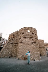 Top 11 Things to Do in Jeddah For An Epic Visit To Saudi