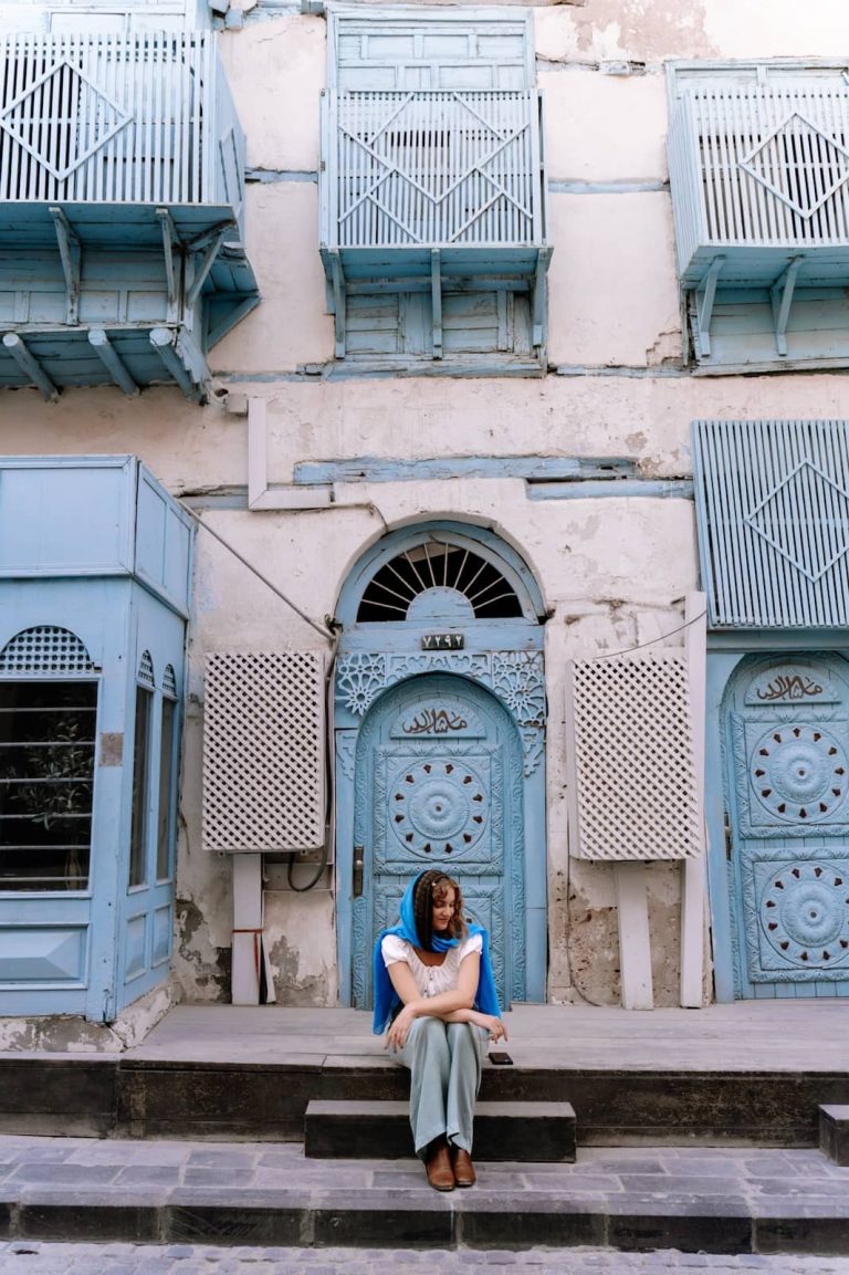 Top 11 Things to Do in Jeddah For An Epic Visit To Saudi