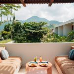 Boni Beach Hotel, Lombok, Boutique Hotel, By Salt and Charcoal20