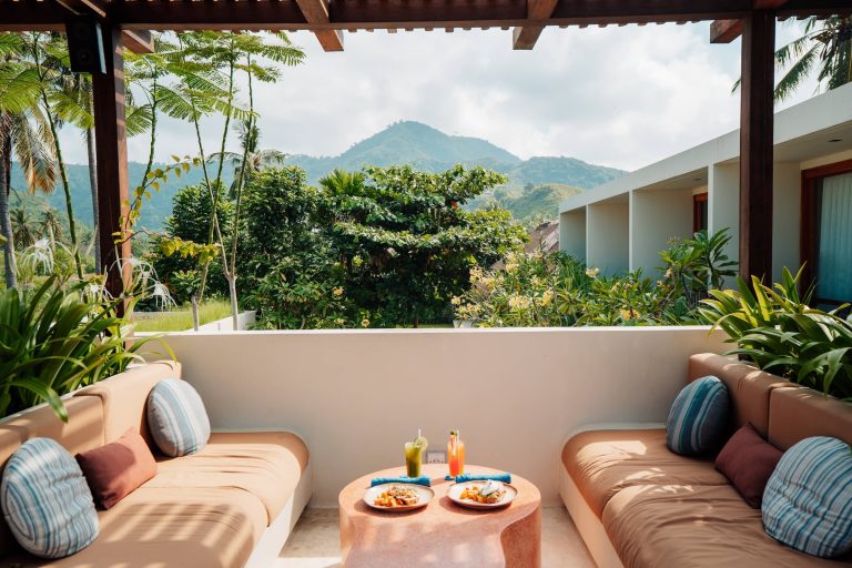 Boni Beach Hotel, Lombok, Boutique Hotel, By Salt and Charcoal20