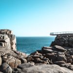 The Gap, Western Australia