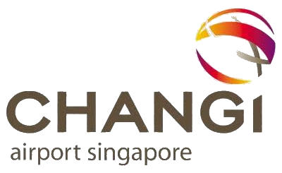Changi Airport Singapore