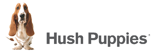 Hush Puppies