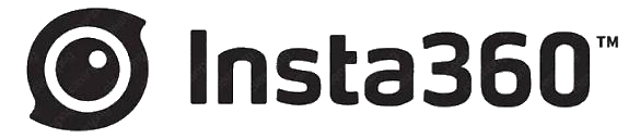 Insta360