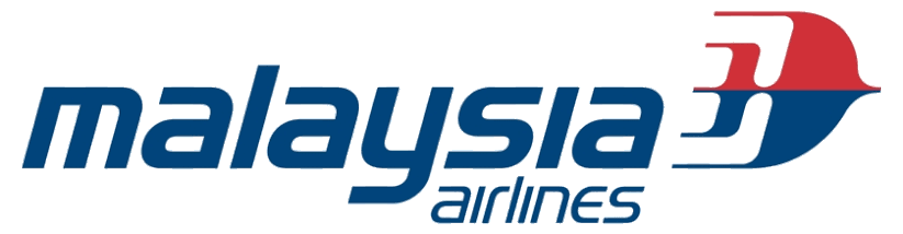 Malaysia Airlines